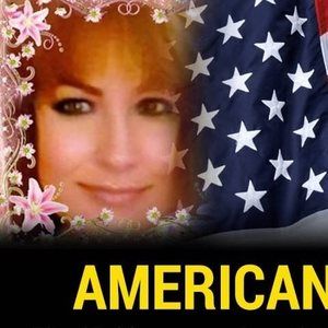 Meet your Posher, Joan